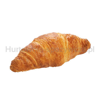 La Lorraine Croissant z masłem RTB 65g