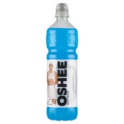 Oshee Napój Izotoniczny Multifruit 750ml