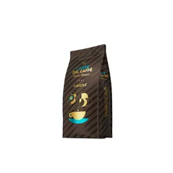 Woseba Kawa Mielona L’Arte Del Caff? Crema Classico 250G