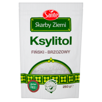 Sante Ksylitol 250G 