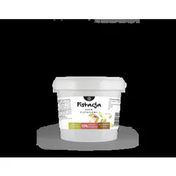 Pistacjowelove - krem pistacjowy 15% 1kg