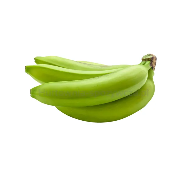 Banany Plantain 600G