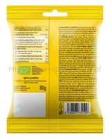 Żelki słodkie BEZGL. BIO 80 g BioSaurus - 2