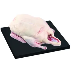 Kaczka Pekin Bez Podrobów Około 1,9 Kg