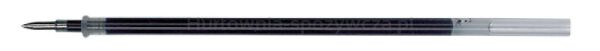 Office Products Wkład do długopisu żelowego  Classic 0,5mm, niebieski 