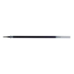 Wkład Do Długopisu Żelowego Office Products Classic 0,5Mm, Niebieski