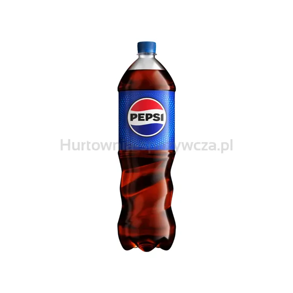 Pepsi Cola 1,5 l  