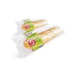 Filety Śledziowe Orka W Oleju 170 G Mw Dobry Wybór