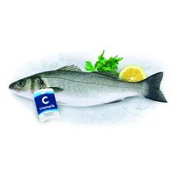 Labraks PatroSzony 250-330G