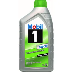 Mobil 1 Esp 5W-30 1L