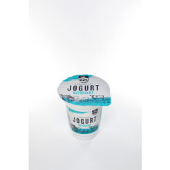 Osm Głubczyce Głubczycki Jogurt Naturalny 3% 150 G
