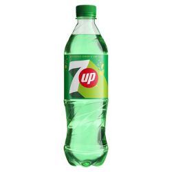7 Up 05L