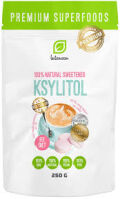 Intenson Ksylitol 250g