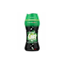 Lenor Unstoppables Scent Of Ariel Perełki Zapachowe Do Prania 195G