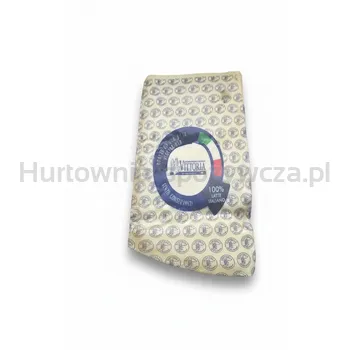 Włoski Ser Twardy Typu Grana Ok. 1000G Vittoria Alata