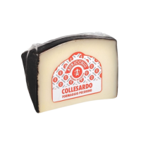 Ser Pecorino Auricchio 'Collesardo Su Sardu' 200g