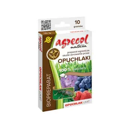 Opuchlak-Limit 10G-Agrecol