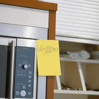 Post-It Karteczki samoprzylepne Super Sticky w linie (4690-SS3RIO-EU), 101x152mm, 3x90 kart., paleta Carnival  - 2