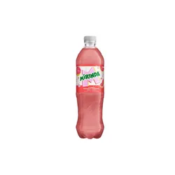 Mirinda Pink Grapefruit Zero Cukru 0,85 L SK