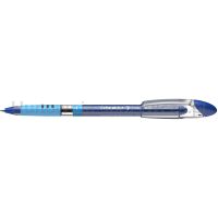 Schneider Długopis Slider Basic, F, niebieski  - 4
