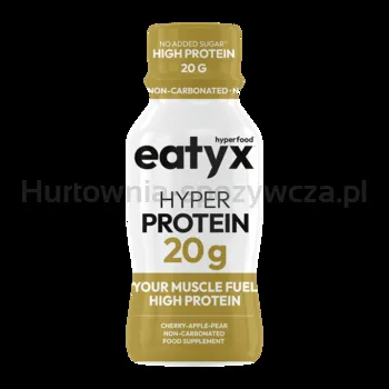 Eatyx hyper protein 20 g 95ml