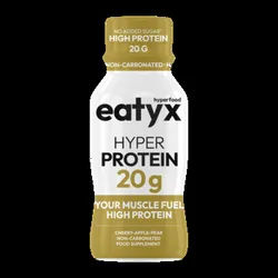 Eatyx hyper protein 20 g 95ml