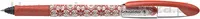 Pióro Kulkowe Schneider Voyage, M, Czerwone - 4