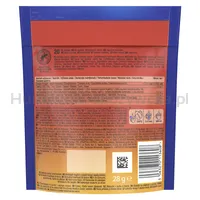 Herbata SAGA, czarna, 20 torebek - 2