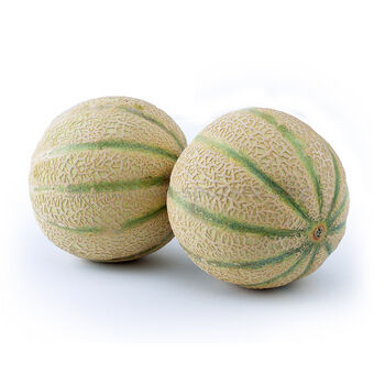 Melon Cantaloupe (Szt)