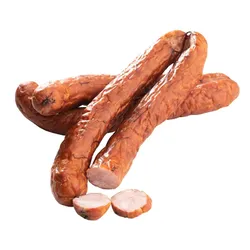 Kiełbasa Swojska około 0,6Kg 