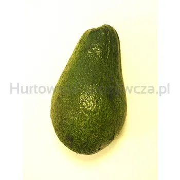 Awokado Rte Peru 1Szt