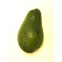 Awokado Rte Peru 1Szt
