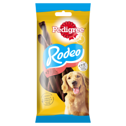 Pedigree RoDezodorant 122G