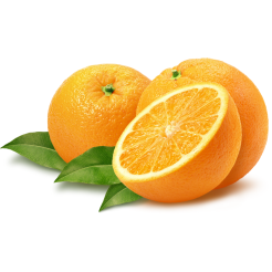 Pomarańcze (Kg)