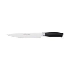 Nóż kuchenny 20cm Deco black GERLACH