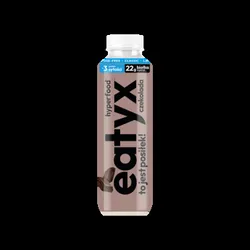 Eatyx posiłek w płynie lactose free czekolada 300ml