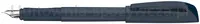 Schneider Pióro Wieczne Xpect Vivaz, Space Blue, M, Ciemnoniebieskie  - 4