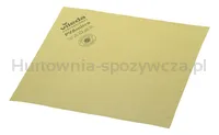 Ściereczka VILEDA PROFESSIONAL PVAmicro, 35 x 38 cm, żółta - 2