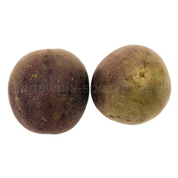 Passion Fruit Kolumbia szt.