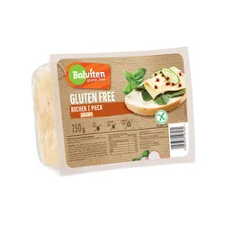 Balviten Bochen Z Pieca Jasny 250G. Produkt Bezglutenowy