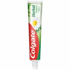 Colgate Herbal Original Pasta Do Zębów 75 Ml