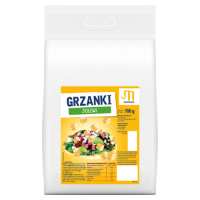 Mamut Grzanki Ziołowe 700 G 