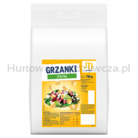 Mamut Grzanki Ziołowe 700 G 