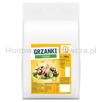 Mamut Grzanki Ziołowe 700 G 