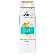 Pantene Pro-V Aqua Light Szampon 625Ml