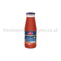 Podravka Passata przecier pomidorowy 400 g