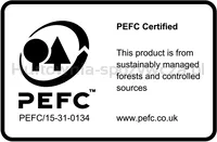 Post-It Karteczki samoprzylepne (656), 51x76mm, 12x100 kart., żółte  - 5