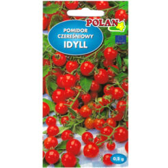 Pomidor Idyll