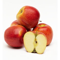 Jabłka Jonagored (Kg)