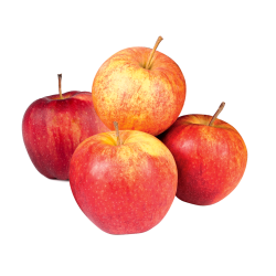 Jabłka Jonagored (Kg)